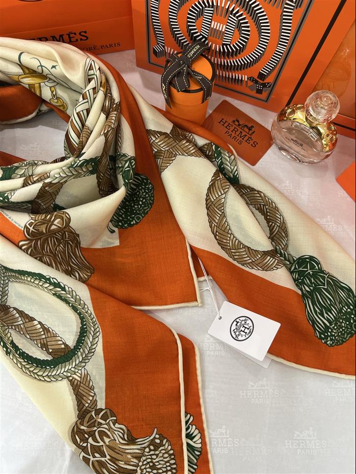 2026116121117382 140